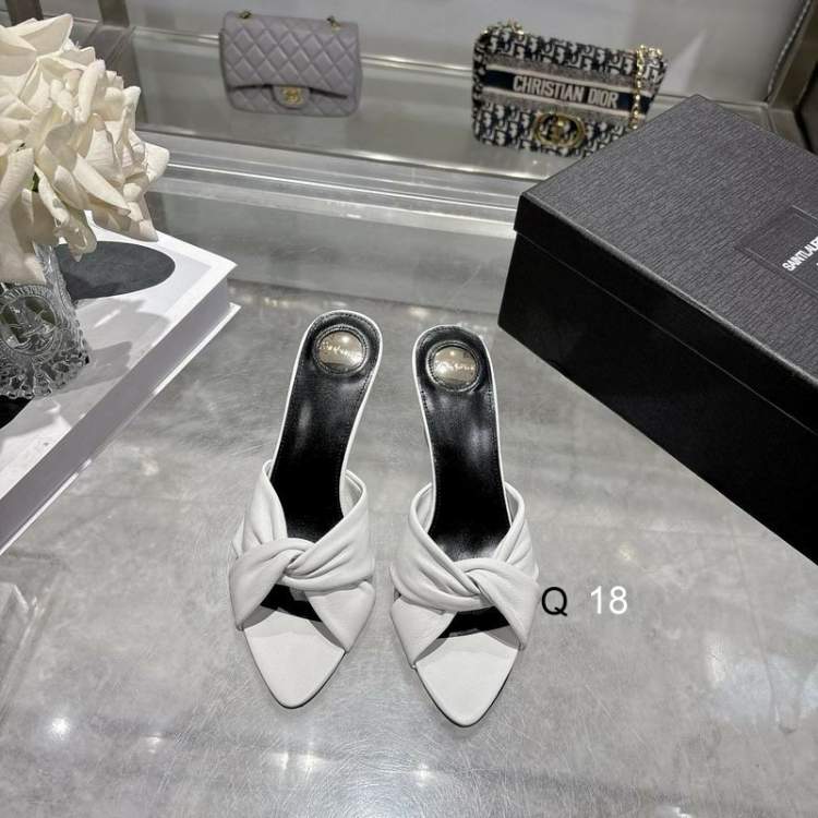 Picture of YSL Shoes _SKUYSLsz35-40720641.5CMX0501